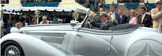 Monterey, Carmel, Pebble Beach, Carmel Valley, Pacific Grove, CA