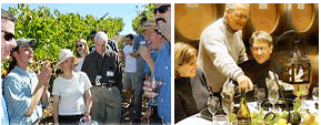 Carmel Special Events