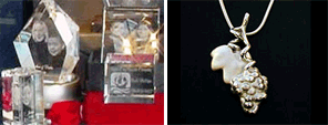 Corporate Gifts